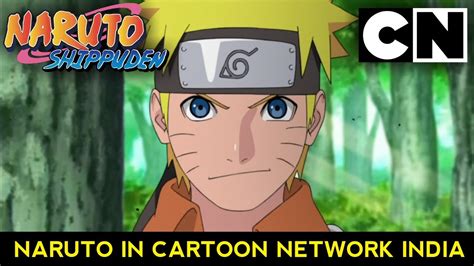 naruto filmaffinity|naruto english anime cartoon network.